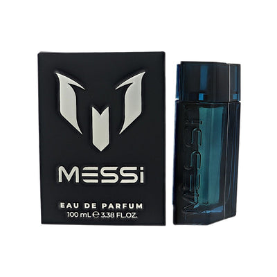 MESSI MESSI