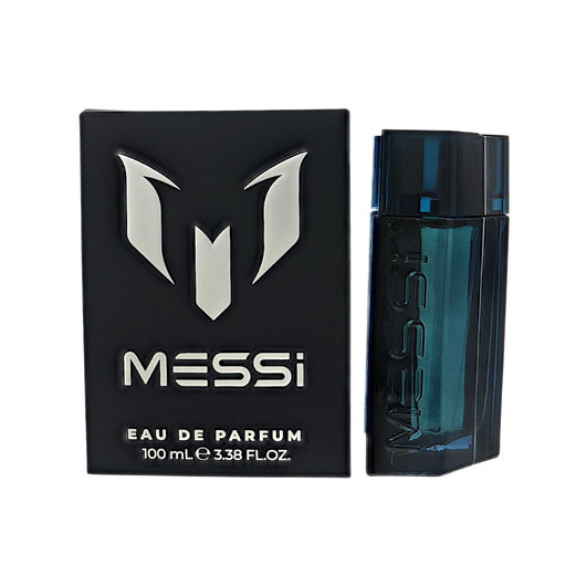 Messi Eau De Parfum Spray