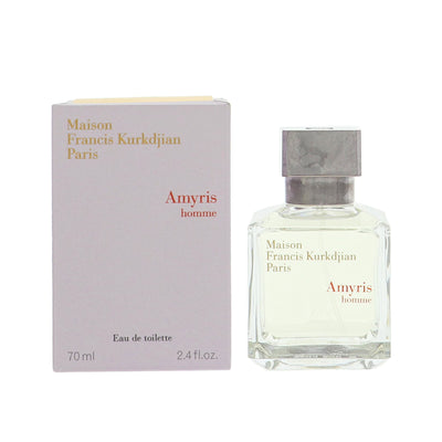 MAISON FRANCIS KURKDJIAN AMYRIS HOMME