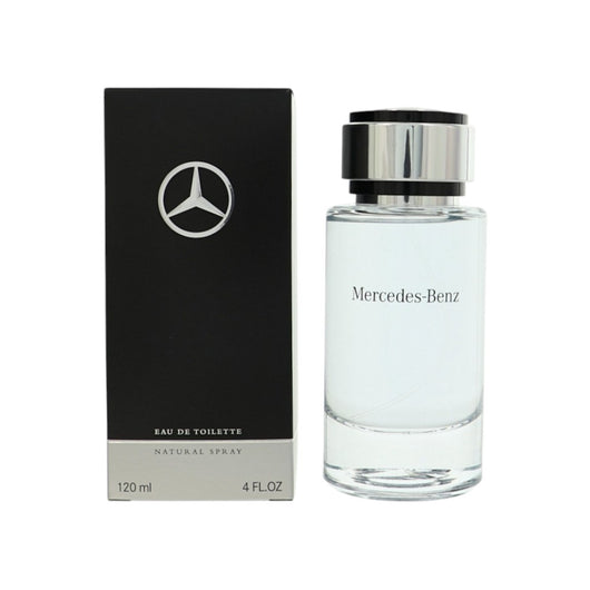 MERCEDES BENZ MERCEDES BENZ