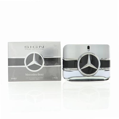 Mercedes Benz Mercedes Benz Your Attitude