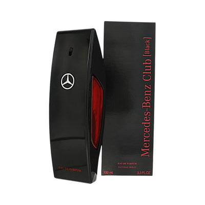 MERCEDES BENZ MERCEDES BENZ CLUB