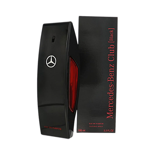 MERCEDES BENZ MERCEDES BENZ CLUB