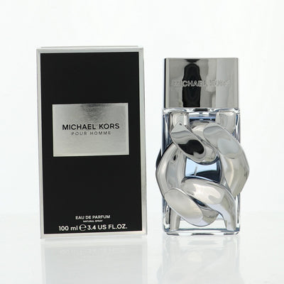 MICHAEL KORS MICHAEL KORS POUR HOMME