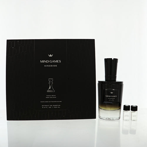 Mind Games Kingside Extrait De Parfum Spray