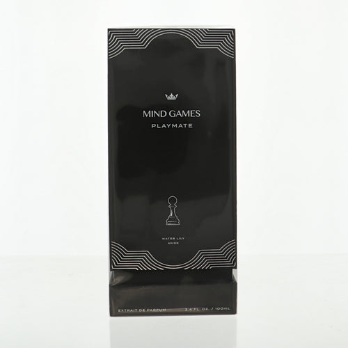 Mind Games Playmate Extrait De Parfum Spray