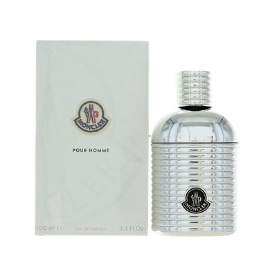 Moncler Pour Homme