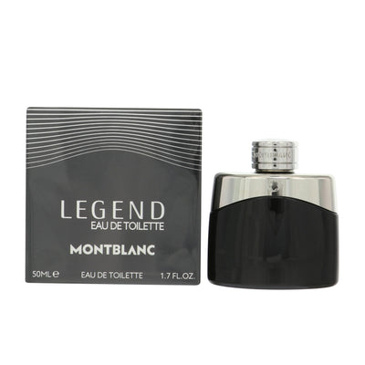 MONTBLANC MONT BLANC LEGEND