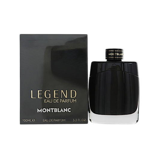 MONTBLANC LEGEND