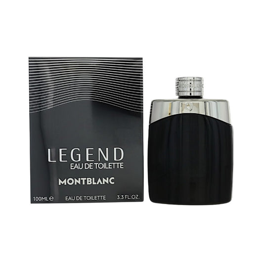 MONTBLANC LEGEND