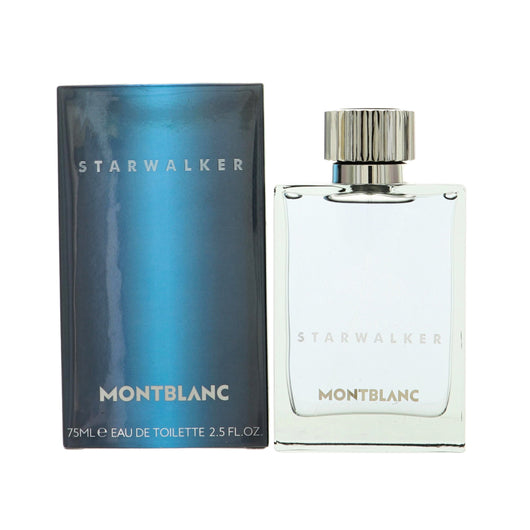 MONT BLANC MONT BLANC STARWALKER