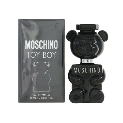 Moschino Toy Boy Eau De Parfum Spray