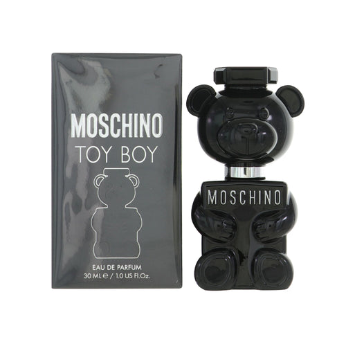 Moschino Toy Boy Eau De Parfum Spray