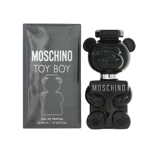 Moschino Toy Boy Eau De Parfum Spray