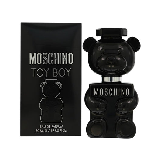 MOSCHINO MOSCHINO TOY BOY