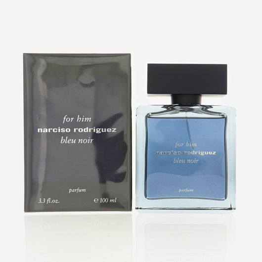 Narciso Rodriguez Bleu Noir Parfum Spray