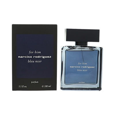 NARCISO RODRIGUEZ NARCISO RODRIGUEZ BLEU NOIR