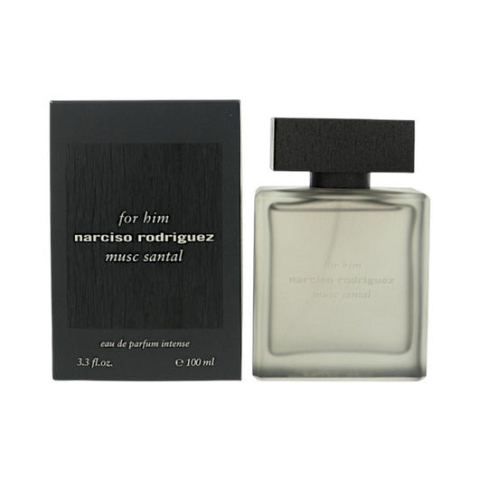 NARCISO RODRIGUEZ MUSC SANTAL INTENSE