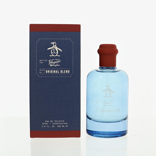 Original Penguin Eau De Toilette Spray