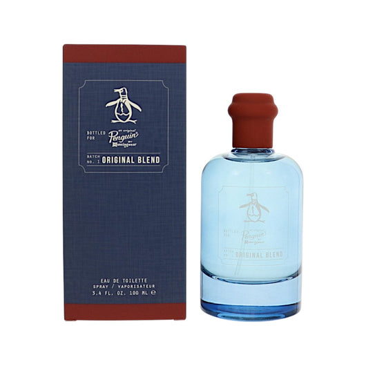 Original Penguin Eau De Toilette Spray