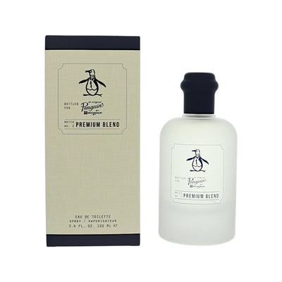 ORIGINAL PENGUIN ORIGINAL PENGUIN PREMIUM BLEND