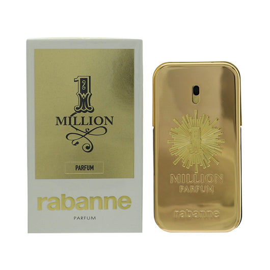 Paco Rabanne 1 Million Parfum Spray