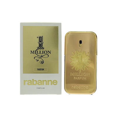 PACO RABANNE PACO RABANNE 1 MILLION