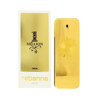 Paco Rabanne 1 Million Eau De Parfum Spray
