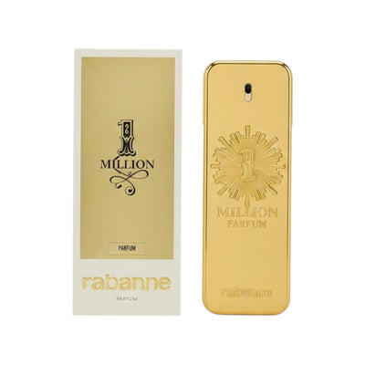 Paco Rabanne 1 Million Eau De Parfum Spray