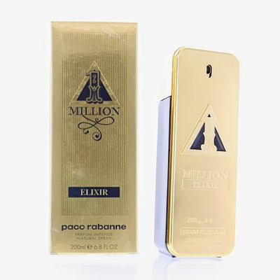 Paco Rabanne Paco Rabanne 1 Million Elixir