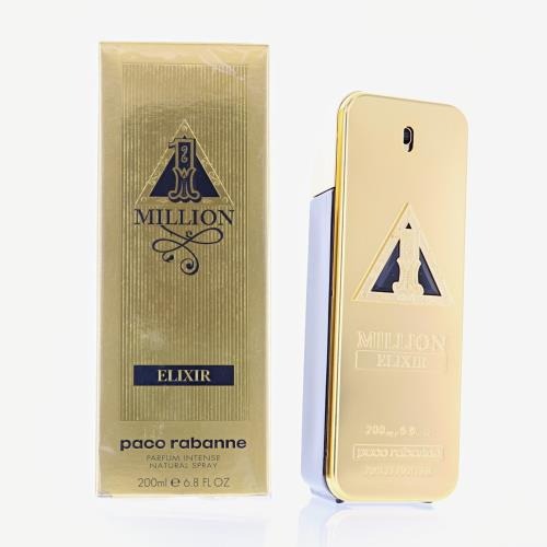 Paco Rabanne Paco Rabanne 1 Million Elixir