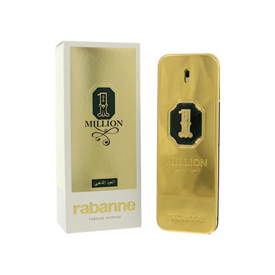 PACO RABANNE ONE MILLION GOLDEN OUD