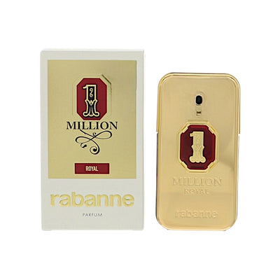 PACO RABANNE 1 MILLION ROYAL