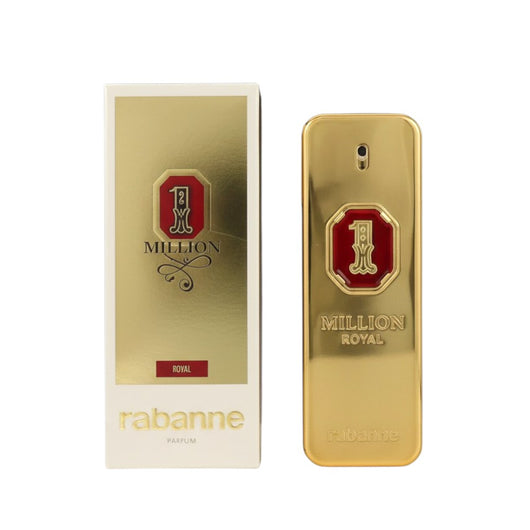PACO RABANNE 1 MILLION ROYAL
