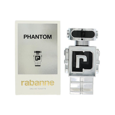 PACO RABANNE PHANTOM