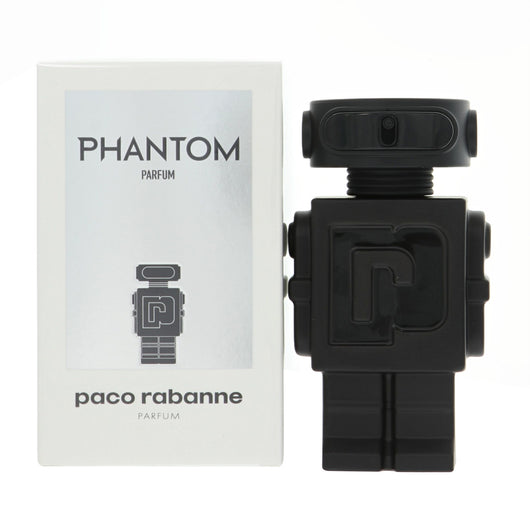 PACO RABANNE PACO RABANNE PHANTOM