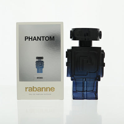 PACO RABANNE PHANTOM INTENSE