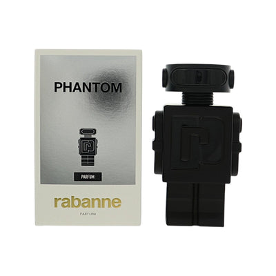 Paco Rabanne Phantom Parfum Spray