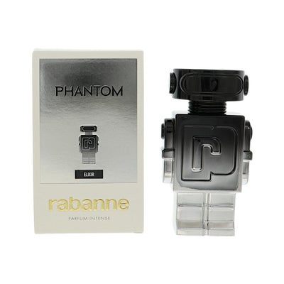 PACO RABANNE PACO RABANNE PHANTOM ELIXIR
