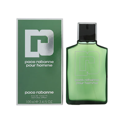 PACO RABANNE PACO RABANNE