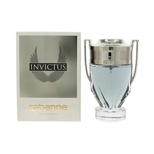 PACO RABANNE PACO RABANNE INVICTUS