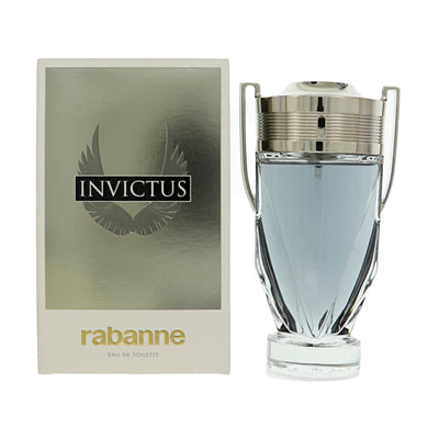 PACO RABANNE PACO RABANNE INVICTUS