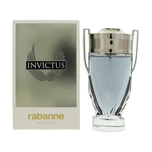 PACO RABANNE PACO RABANNE INVICTUS