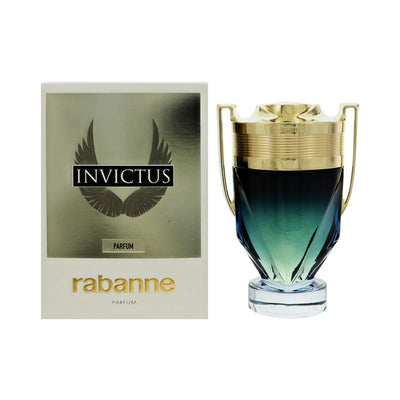 Paco Rabanne Invictus Parfum Spray