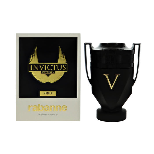 Paco Rabanne Invictus Victory Absolu Parfum Intense Spray