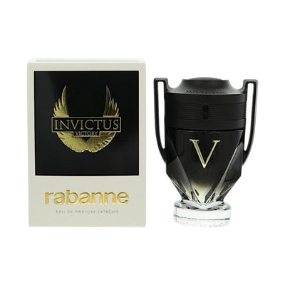 PACO RABANNE INVICTUS VICTORY