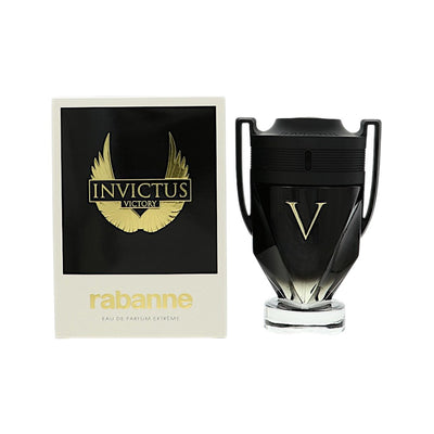 PACO RABANNE PACO RABANNE INVICTUS VICTORY