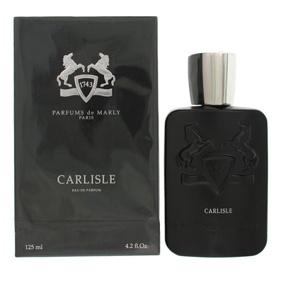 Parfums De Marly Carlisle Eau De Parfum Spray