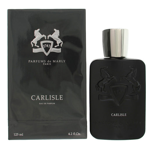Parfums De Marly Carlisle Eau De Parfum Spray