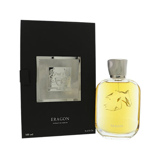 Parfums De Marly Eragon Extrait De Parfum Spray for Men, 3.4 oz